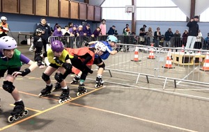 Bienvenue sur le site officiel de la commission Freestyle